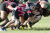 thumb_DSC_7091.JPG